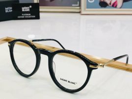 Picture of Montblanc Optical Glasses _SKUfw49885026fw